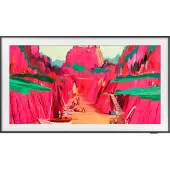 Samsung 75" The Frame Pro LS03FW 4K (2025)