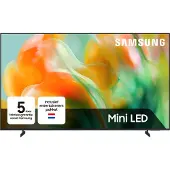 Samsung Mini-LED 85" M80H (2026)