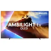Philips Ambilight 55'' OLED760 4K (2025)
