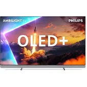 Philips 77OLED910/12 (2025)