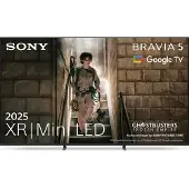 Sony Bravia 5 K-65XR59