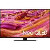 Samsung Neo QLED 115QN90F (2025)