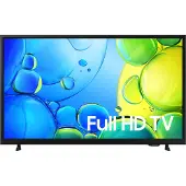 Samsung 32" Full HD F6000F (2025)
