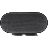Denon Home 600 Zwart