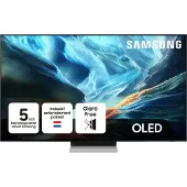 Samsung 77” OLED 4K S93H (2026)