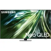 Samsung Neo QLED 43QN90D (2024)