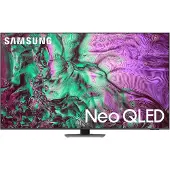 Samsung Neo QLED 55QN88D (2024)