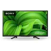 Sony KD-32W804P1