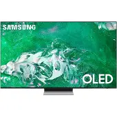 Samsung OLED 4K 83S90D (2024)