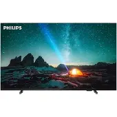 Philips 75PUS7609/12