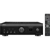 Denon PMA-1600NE Zwart
