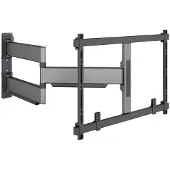 Vogel's Elite 5845
