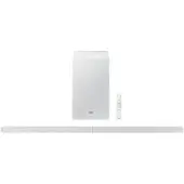 Samsung HW-S701D Wit (2024)