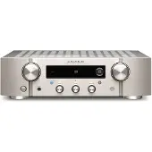 Marantz PM7000N Zilver