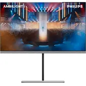 Philips Ambilight 65" OLED959 4K (2024)