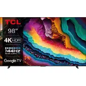 TCL 98P749 (2024)