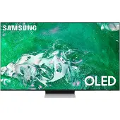 Samsung OLED 4K 77S90D (2024)