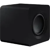 Samsung SWA-W510 Subwoofer