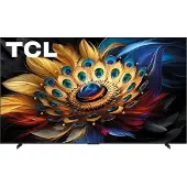 TCL QLED 98C69B (2024)