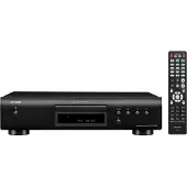 Denon DCD-600NE Zwart
