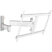 Vogel's Comfort 3645 Wit