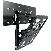 Samsung Wallmount WMNM23E