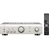 Denon Amplifier PMA-600NE Zilver