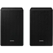 Samsung SWA-9500S/XN