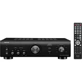 Denon PMA-600NE Zwart