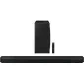 Samsung HW-Q800D (2024)