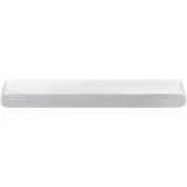 Samsung All-in-One S-Series HW-S61D - Wit (2024)
