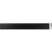 Samsung TheTerrace Soundbar HW-LST70T (2021)