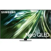 Samsung Neo QLED 4K 55QN93D (2024)
