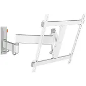 Vogel's Comfort 3445 Wit