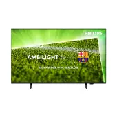 Philips Ambilight 43PUS8309/12