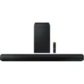 Samsung HW-Q700B