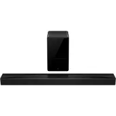 TCL Q75H