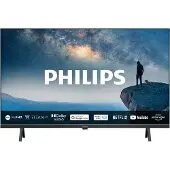 Philips 32PFS6109/12