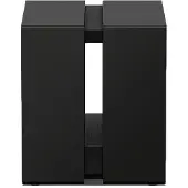 Sony Bravia Theatre Sub 9