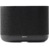 Denon Home 400 Zwart