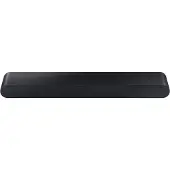 Samsung HW-S60D Noir (2024)