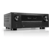 Denon AVC-X2850H Home-cinema-receiver