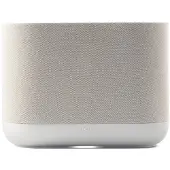Denon Home 400 Zilver