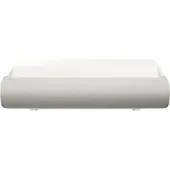 Samsung The Premiere LPU7D - Smart 4K Projector