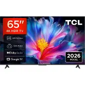 TCL Led 65" P6L (2026)