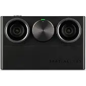 Acer SpatialLabs Eyes 3D-camera