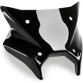 Puig New Generation Sport Yamaha Mt-09 24 Voorruit
