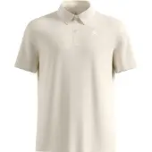 Odlo Polo Men Cardada Gardenia-L