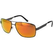 Champion Cu5131-62c01 Zonnebril