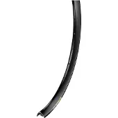 Mavic XM 430 27,5'' velg Zwart